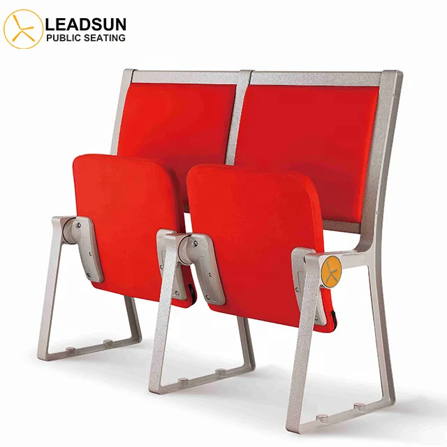 Взрослый школьный стол колледж мебель складной стул двойной скамейке с пены подушки