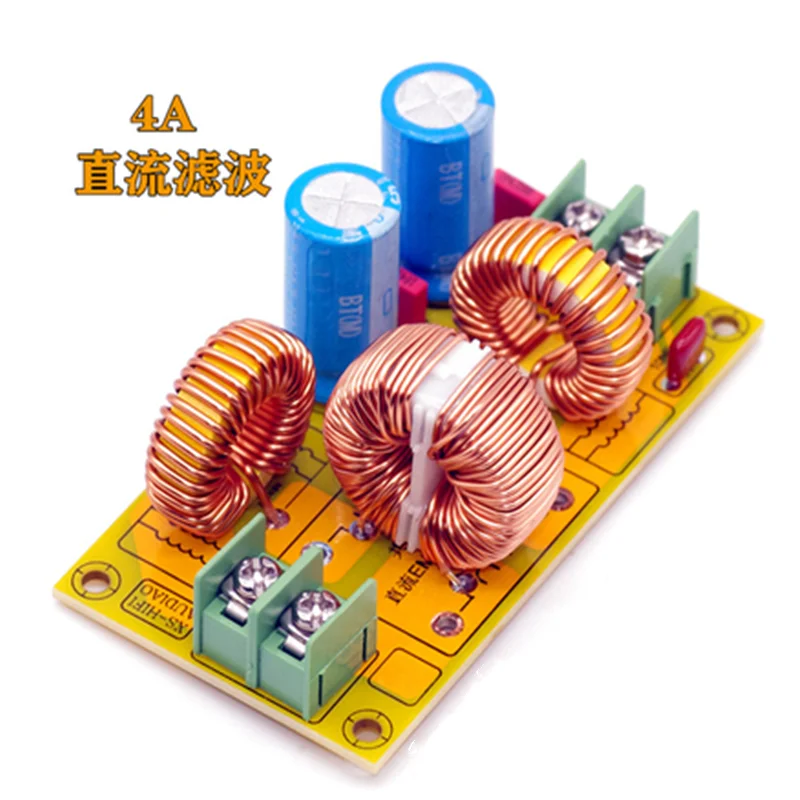 2A 4A 10A 20ALC(1).png