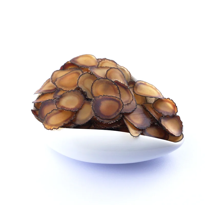 JINGHANG олень ферма прямая оптовая продажа экстракт животных улучшенное кровообращение восстановление мышц рога ломтики селекция зерна