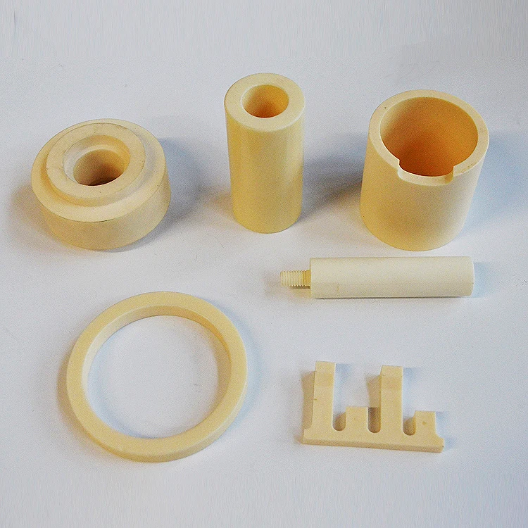 Керамические производители 95 алюминиевая конструкция керамика