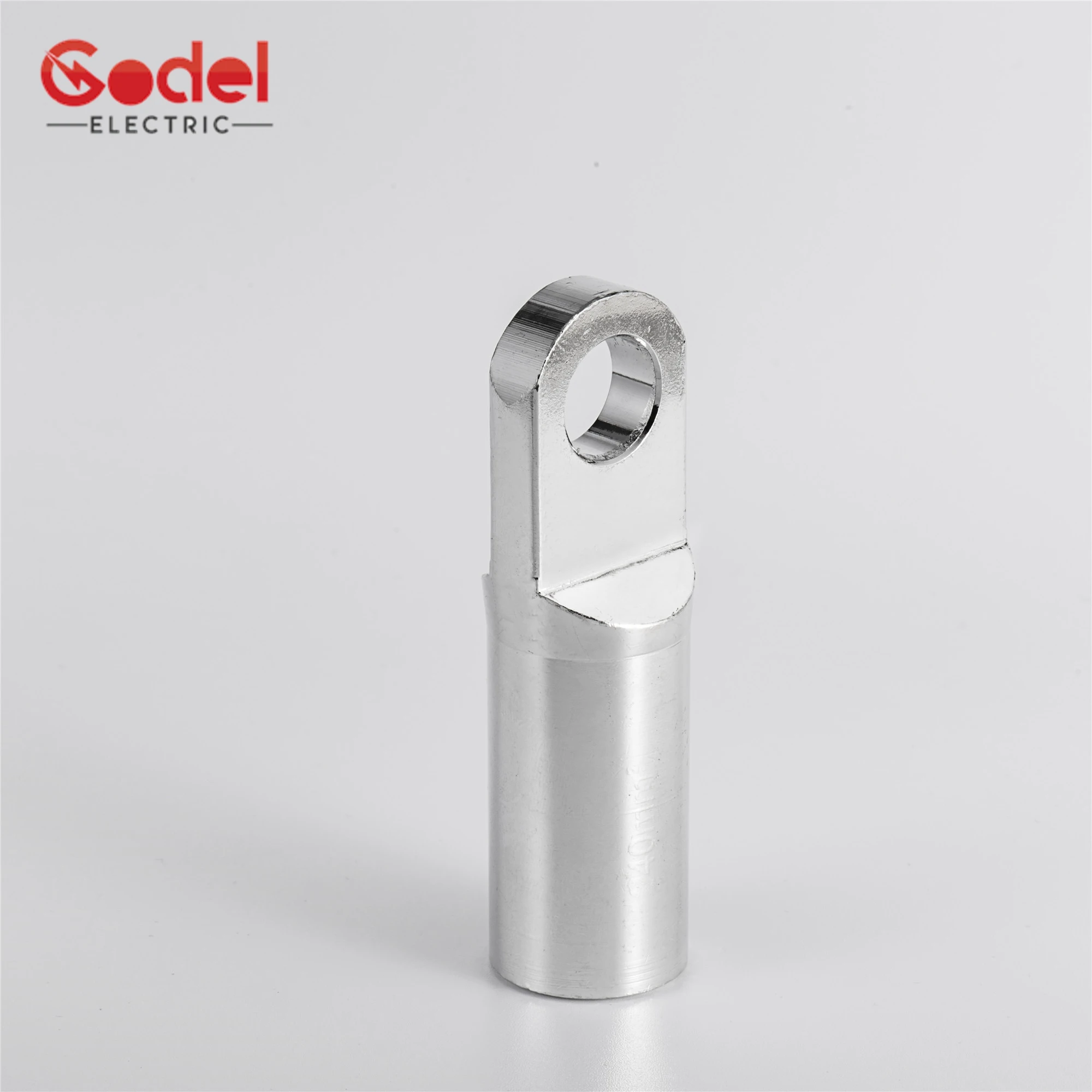 10-1000 мм * Европейский стандарт Медный трубчатый обжимной инструмент кабельный наконечник