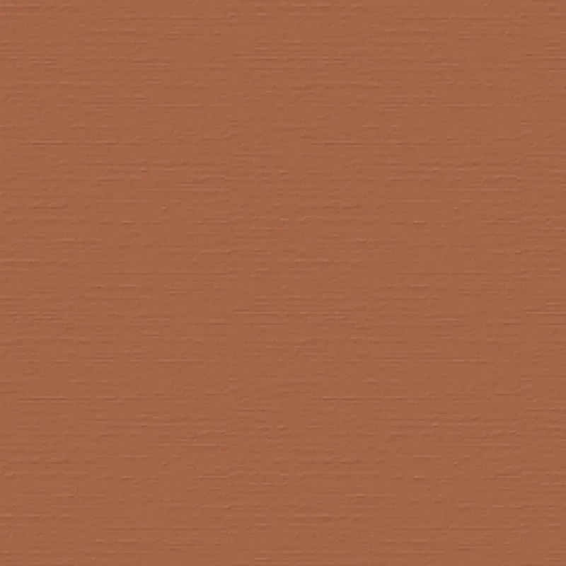 Wholesale Summer Woman Swimwear Beachwear Set Sexy Bikinis & Beachwear For Womens