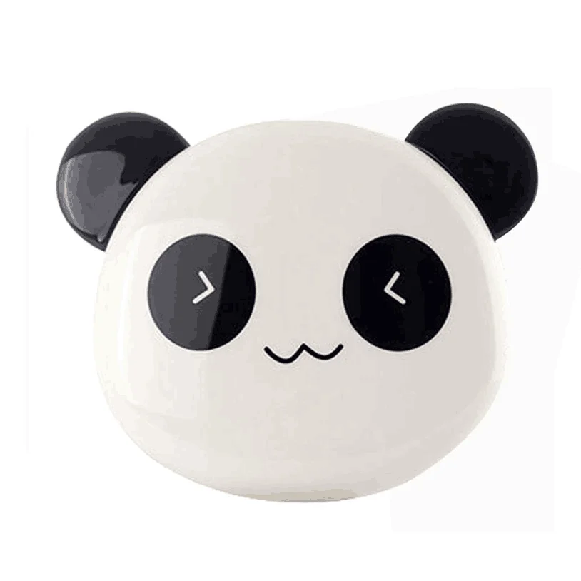 Новые популярные товары, сумка для путешествий с зарядным устройством, батарея для подстанции, солнечный внешний аккумулятор 50000 мАч, водонепроницаемые поставщики