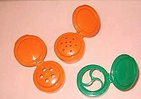 Consumable Disposable Plastic Product Injection Molding Machine Iml In Mold Label High Speed Packaging System Haida