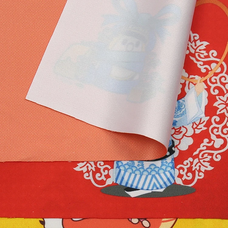 Custom Print Micro fiber Logo Printed Microfiber Glasses Cloth Cleaning Eyeglasses Cloth