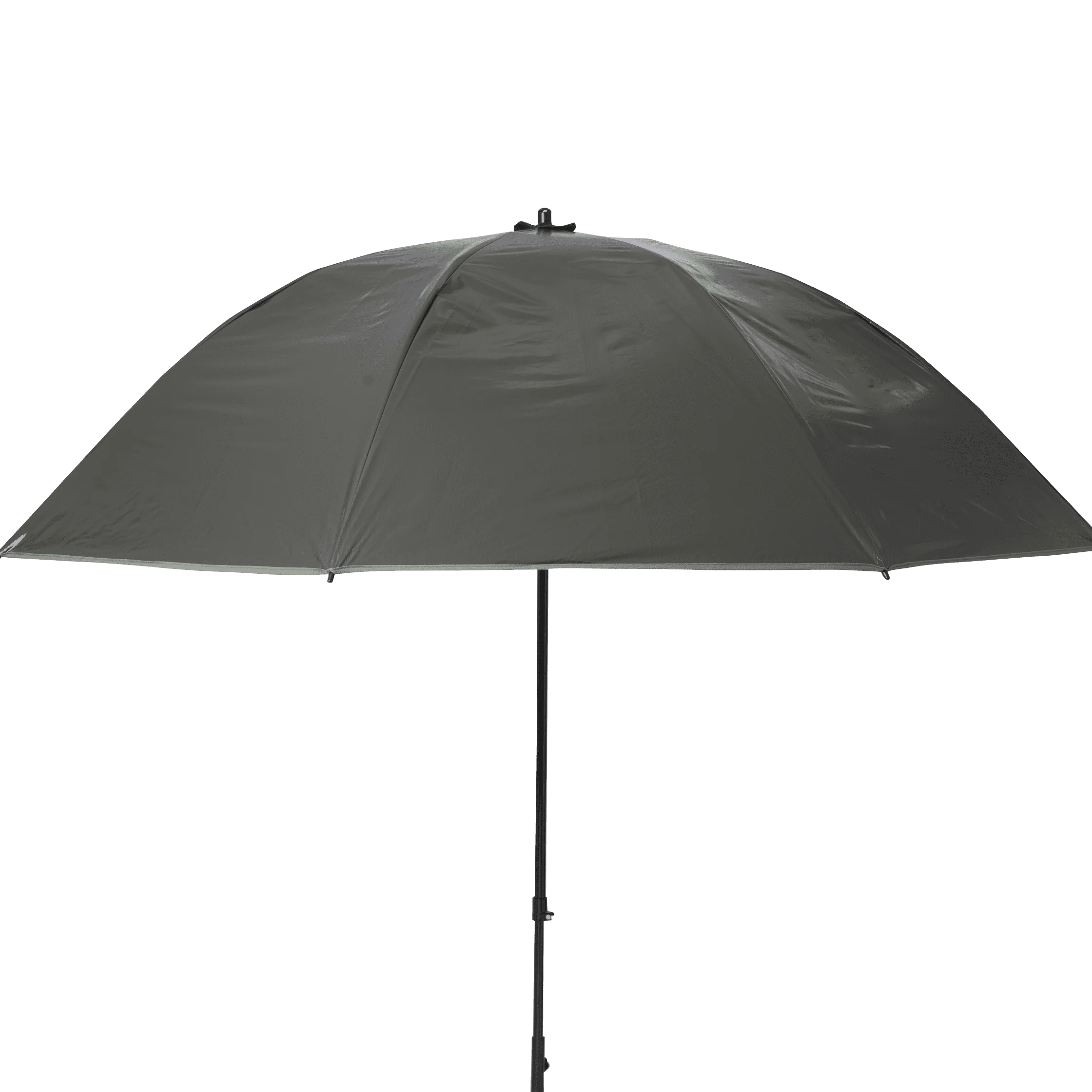 Windproof Custom Portable Vintage Sun Marketing 8ft Fringe Parasol Outdoor Beach Umbrella With Tassels