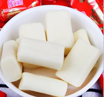 
New condition automatic production line Chewing Gum Machine 