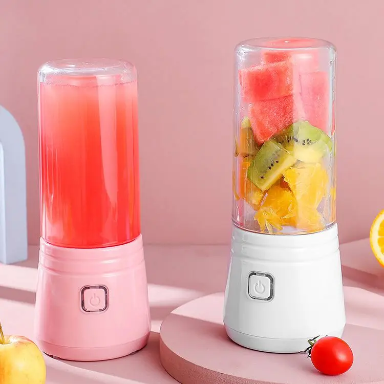 
Food Grade Juicer Blade Blender Spare Parts Mini Silver Juicer Extractor Machine Steel Stainless Logo Power Battery DS-G80/N86 