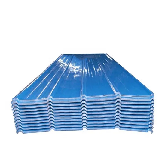 1250Mm Ppgi Galvanized Steel Coil/Color Coated Roofing Sheet/Zinc Iron Sheet