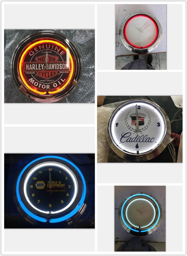 15inch 5 pictures.png