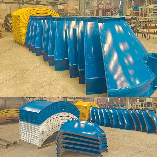 Высокоэффективный мобильный асфальтосмесительный завод Цена Мини бетонный цена партии