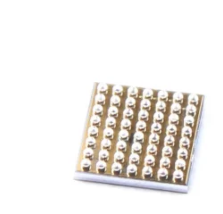 Original New 1614A1 USB Tristar Charger Charging IC Chip for Iphone 12 12 PRO 12 PRO Max Mini U9300 U2 Usb Charging IC for Phone