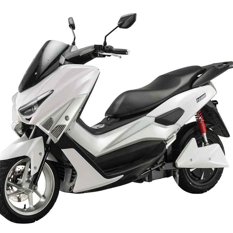 Guaranteed Quality Unique Scootr Electric Motorcycles Electric Motor Scooter