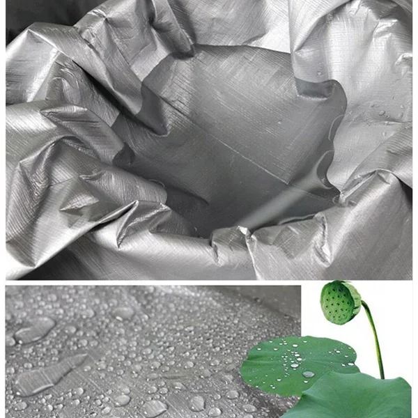 Hdpe Woven Cross Laminated Pe Tarpaulin For Container Tent Truck Cover Tarpaulin