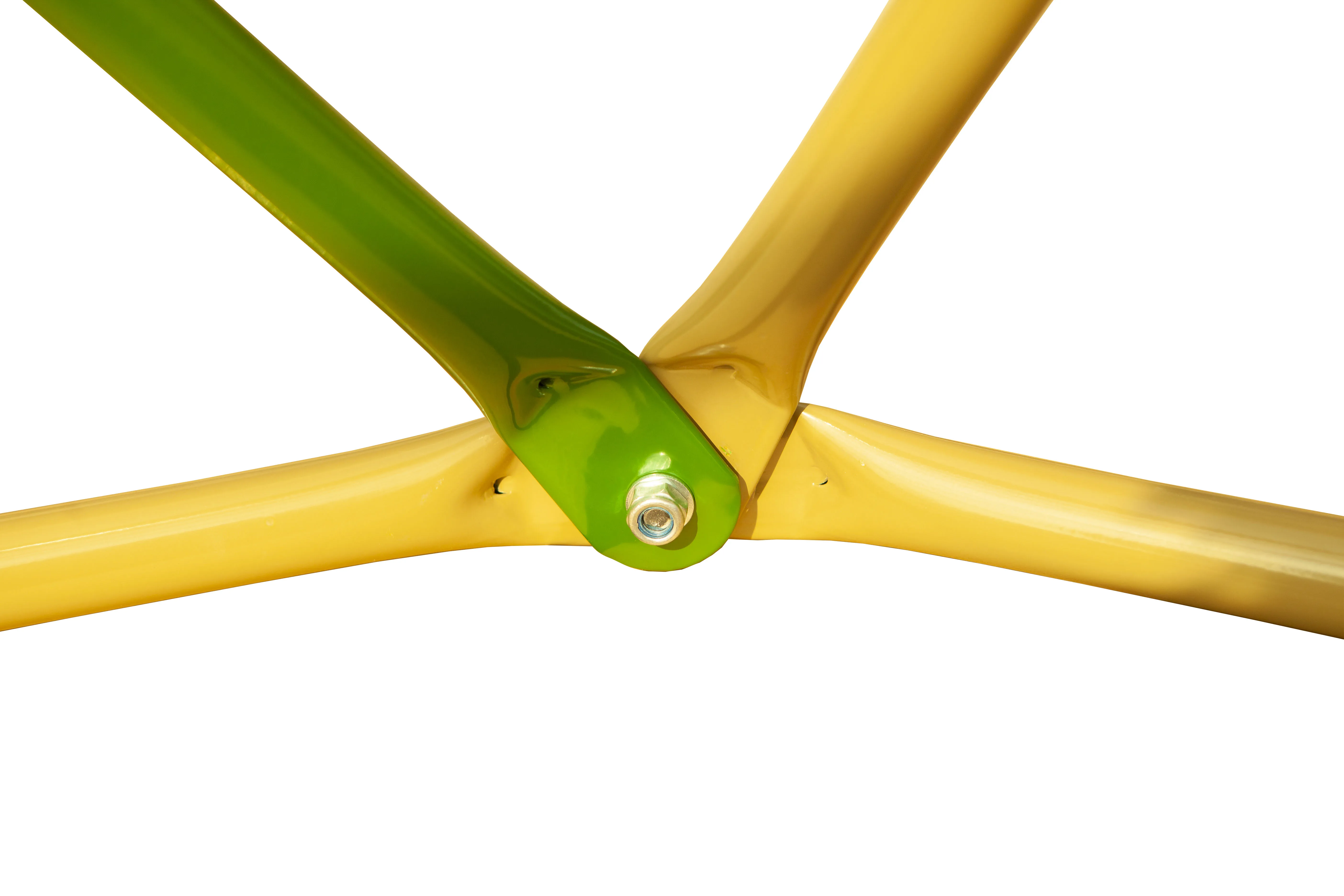 8FT children big toy outdoor or indoor playground for kids practice climbing improve strength develop balance