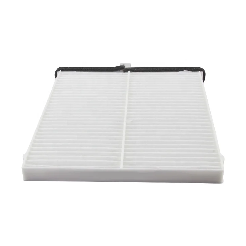 Top Quality Auto Parts KD45-61-J6K China Manufacturer Cabin Air Filter For Japanese Car