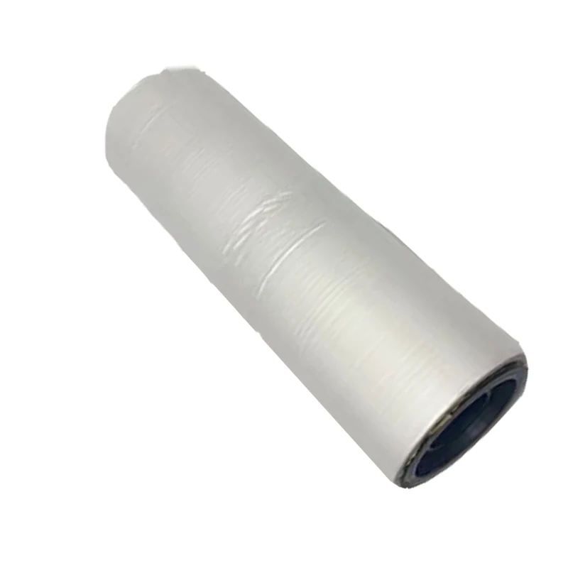 Factory Cost Polyvinyl Alcohol (PVA) Material 20C Water Soluble Film for Laundry Detergent Pod Packaging