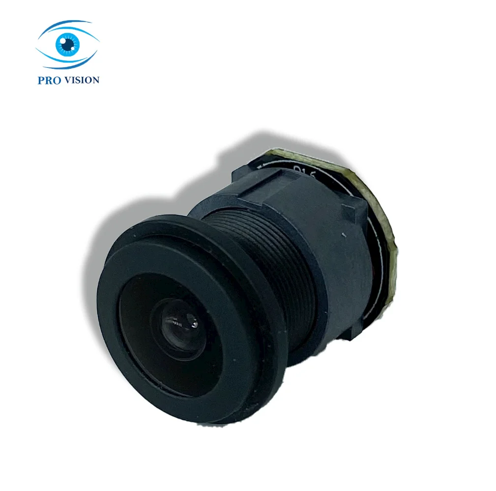 cmos xray module wifi nightvision omnivision webcam endoscopic side imx219 zoom mini ov5640 thermal endoscopic camera module