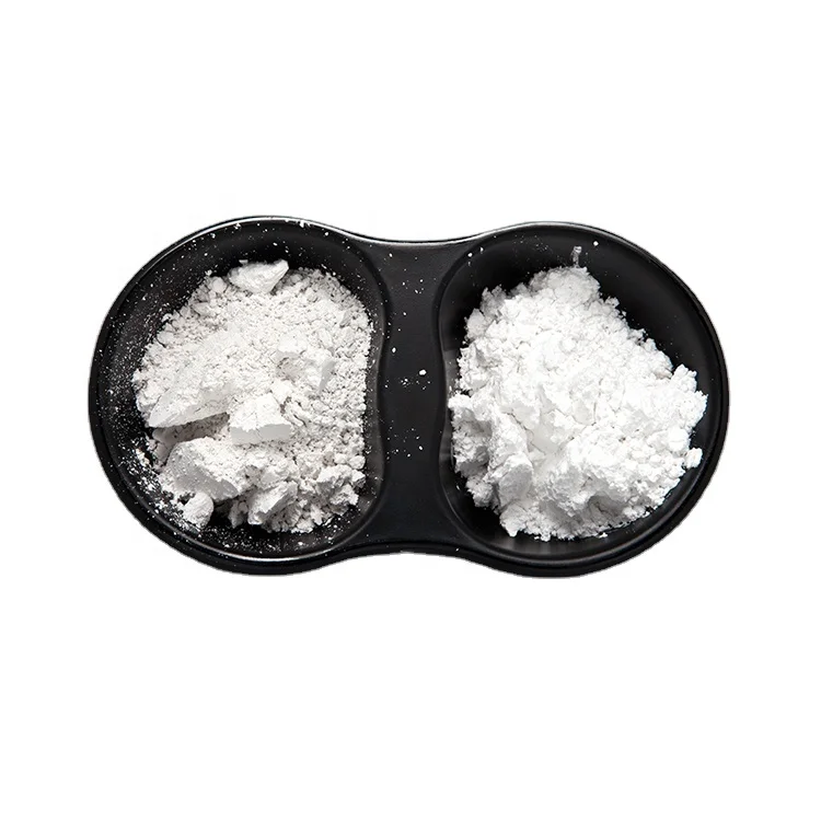 
wholesale non toxic pigment anticorrosive pigment for paint aluminum tripolyphosphate 