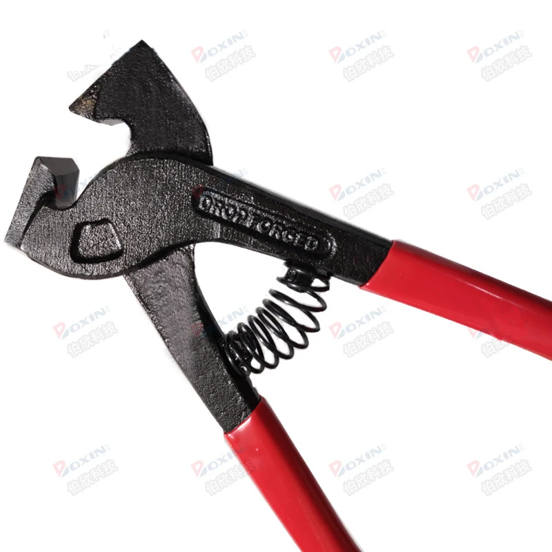 Plastic Handle Glass Cutter Glass Cutting Tool