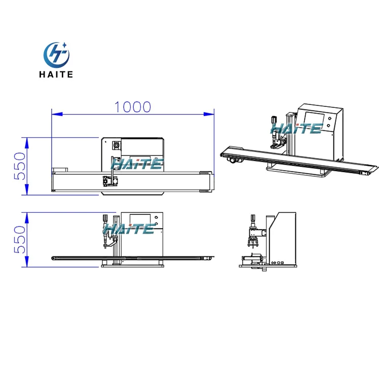 Gear Pump Filling Machine Factory Direct Selling Automatic Beverage Filling Mineral Water Toner Filling Equipment