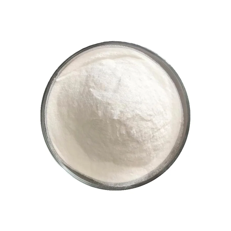 CAS 11138-66-2 E415 ксантановая камедь Лучшая цена 25 кг мешки 80 меш косметический сорт 200 сетки еды ксантановая камедь порошок загуститель