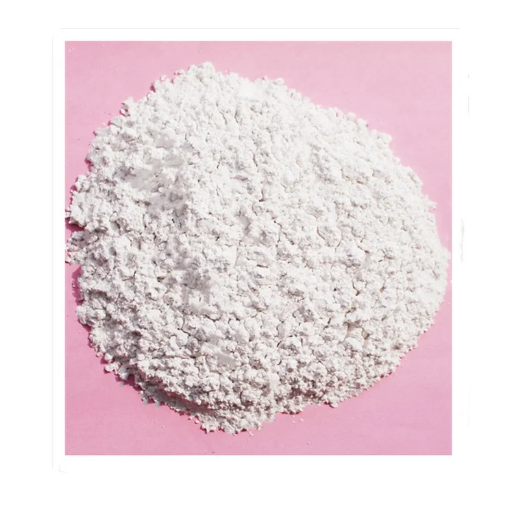 3D baby foot print life casting alginate dental impression mould powder