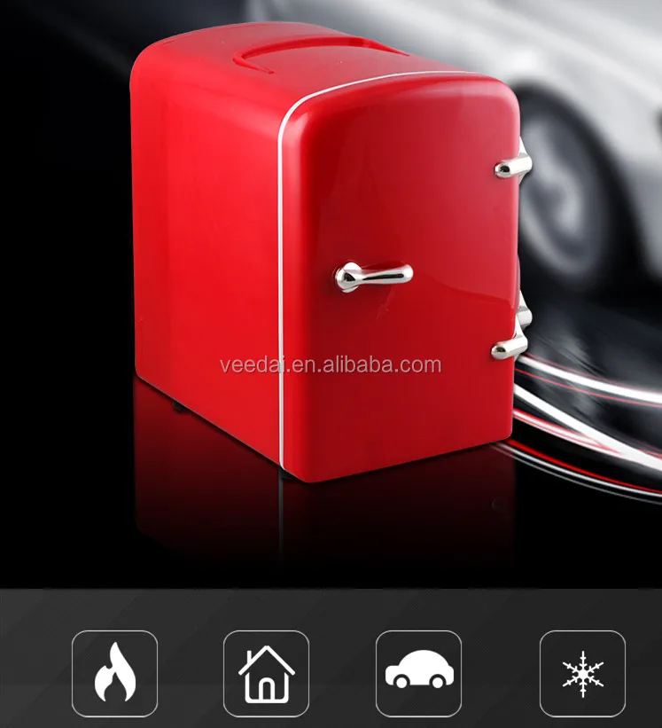 hot sale 12v mini refrigerator home appliances refrigerator Other Refrigerators