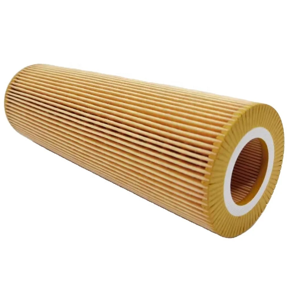 Doosan Excavator DX380LC-9C Hydraulic Oil Filter Element OEM 400504-00058