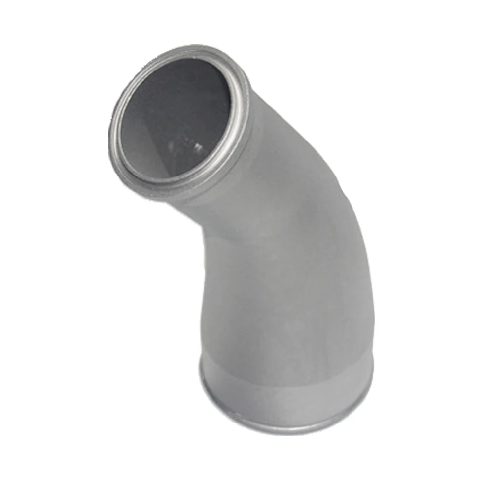 OEM Стиль, лучшая точность, литье алюминия, литье под давлением, литейная деталь из Китая