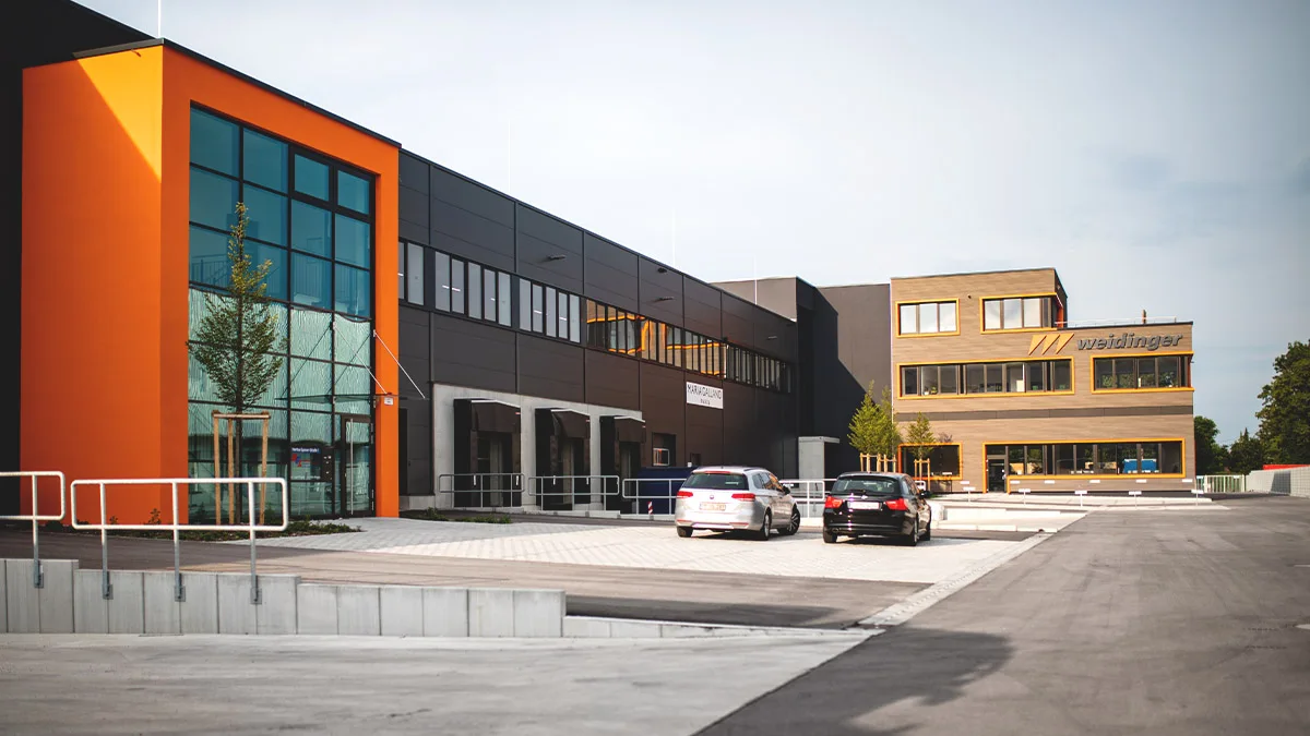 WEIDINGER High Quality JBC Soldering Tip for T210-A / T210-NA, Pointed, Straight, C210 Soldering Station