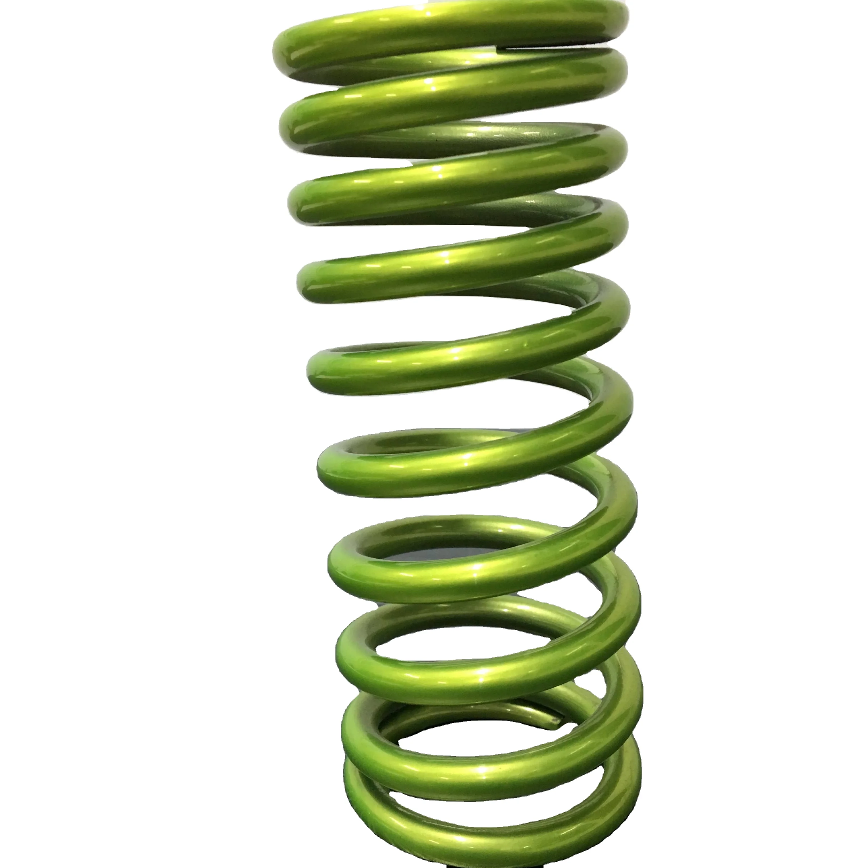 Candy Green Powder coatings powder paint dry paint electric static powder