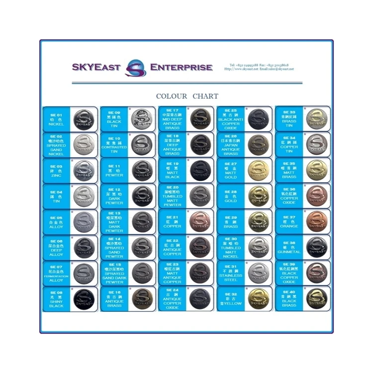 Factory direct supply Multi-Function Printed Logo Metal Whistle Zipper Pull