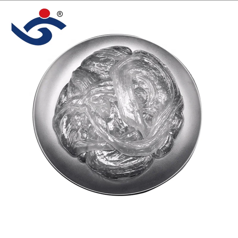 70% purity and other high quality sles sodium lauryl ether sulfate a.h.a int