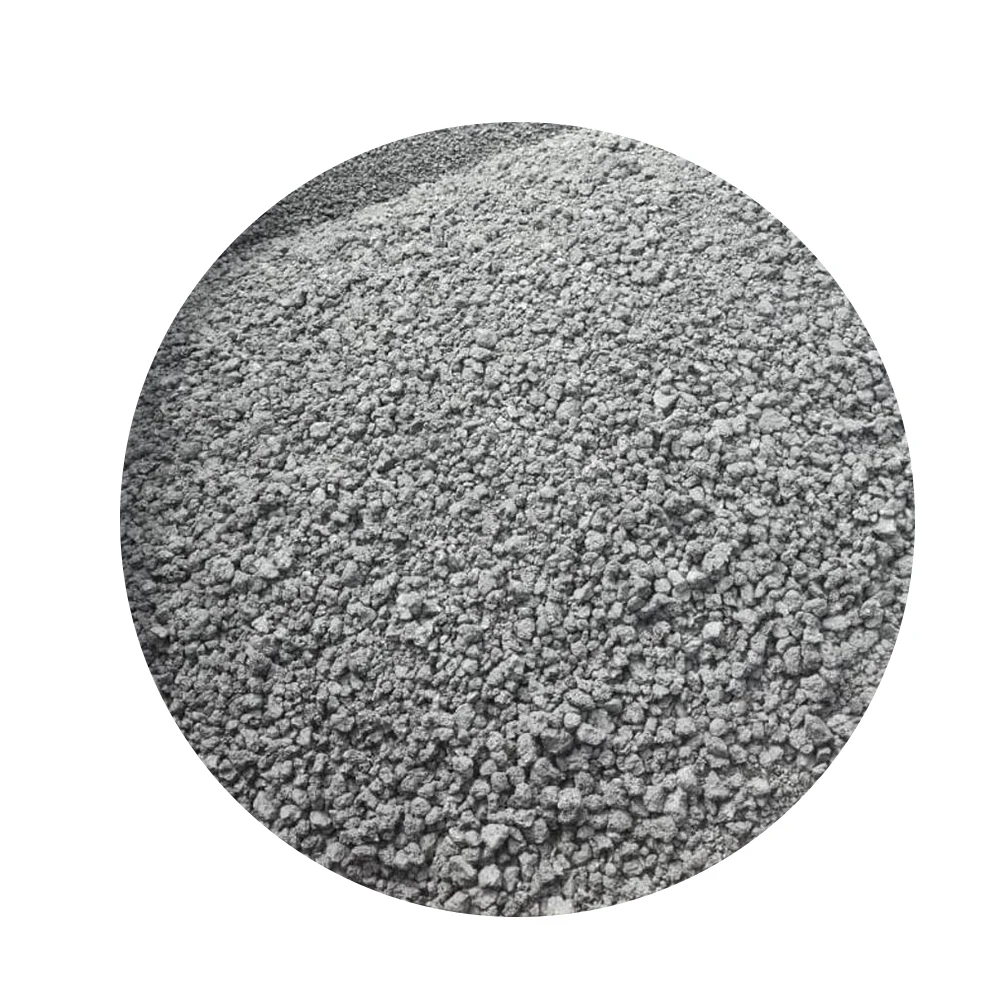 Low Sulphur Petroleum Coke Fuel Petcoke Bulk Supply Metallurgical Coke Petrochemical Product On Selling