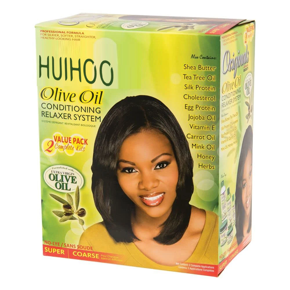 Keratin Hair Treatment Natural Organic Argan Oil Deep Repair Damaged Hair Protect Hair Color Shampoo and Conditioner Set