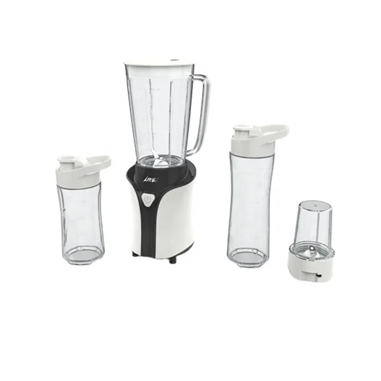 High Quality Good Selling Professional Food Processor Kitchenaid Blender