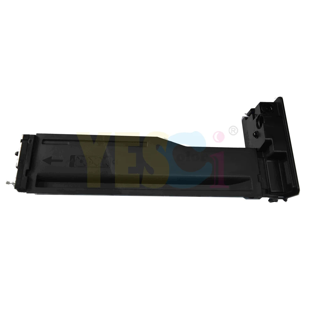 Yes-Colorful 334A W1334A Toner Cartridge Compatible for HP Laser Jet MFP M42525n 42525dn M42523n 42523d factory high quality