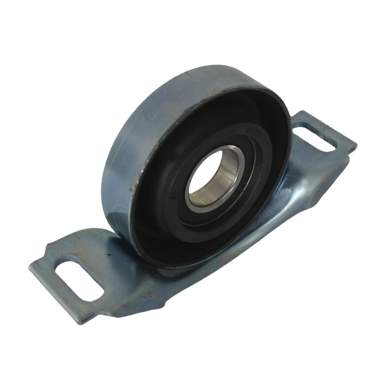 Auto Chassis Parts Drive Shaft Support Center Bearing 2024100381 2024100381s 2024100581 2024100581s For Mercedes