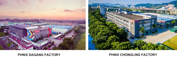 heatpump for pool.jpg