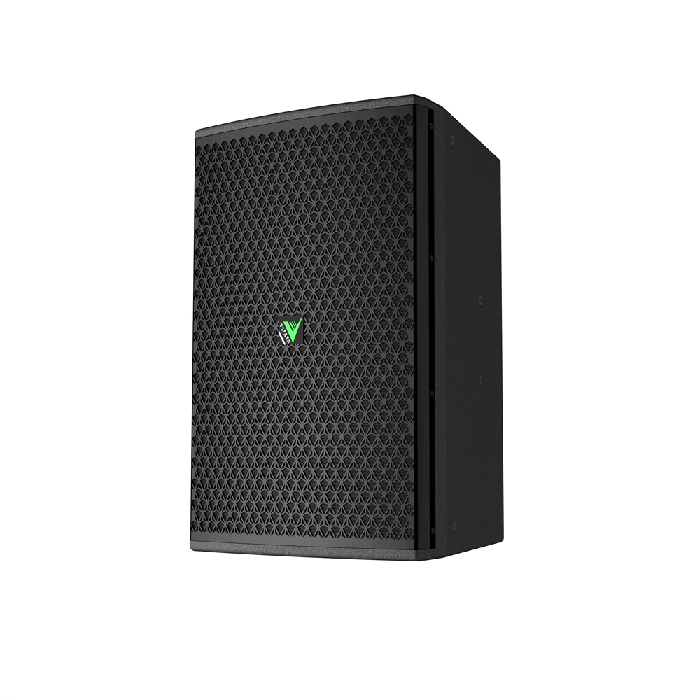 VATASA Professional 12 Inch 450W cabinet speaker with Fane loudspeaker