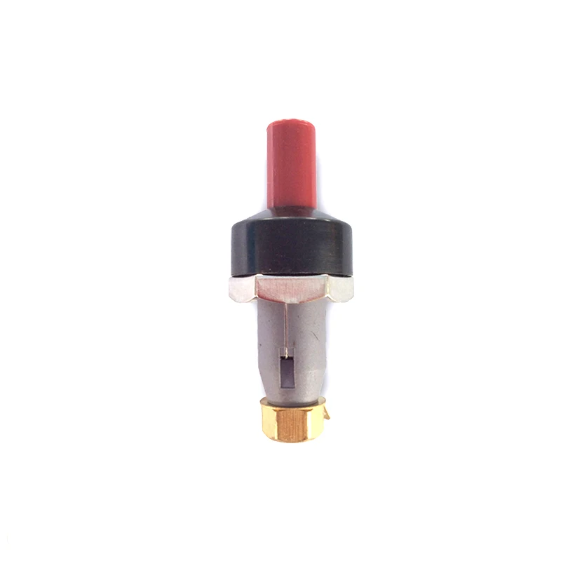 Factory direct sales of gas burner piezo ignition lighter tester