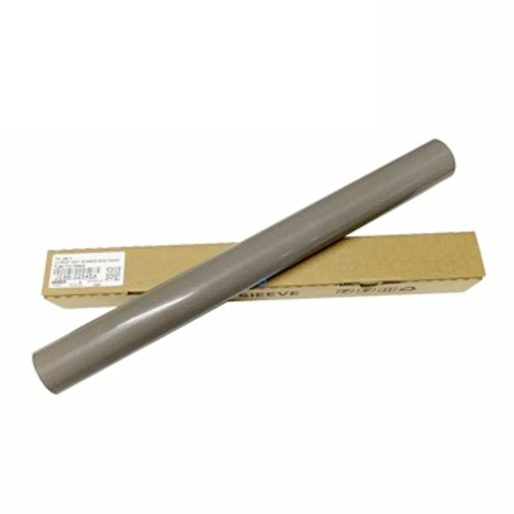 0riginal Новый JC91-01194A JC91-01195A JC66-04497A установка термозакрепляющего устройства пленочный рукав для Samsung MultiXpress X7400 X7500 X7600