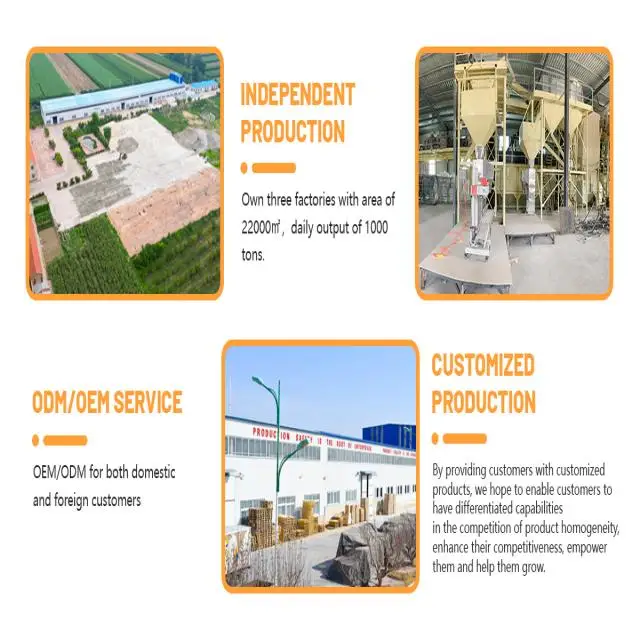 OEM Factory Wholesale Bentonite Cat Litter High Fragrance Dust-Free Strong Clumping Cat litter sand