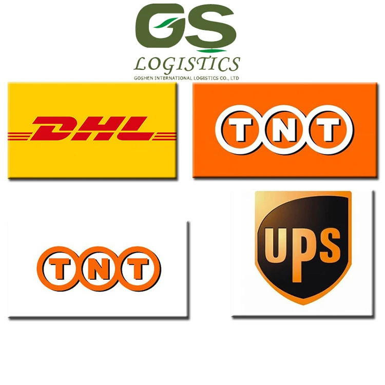 Forwarder Air sea Freight Shipping Agents to FBA to Europe Germany France logistics company