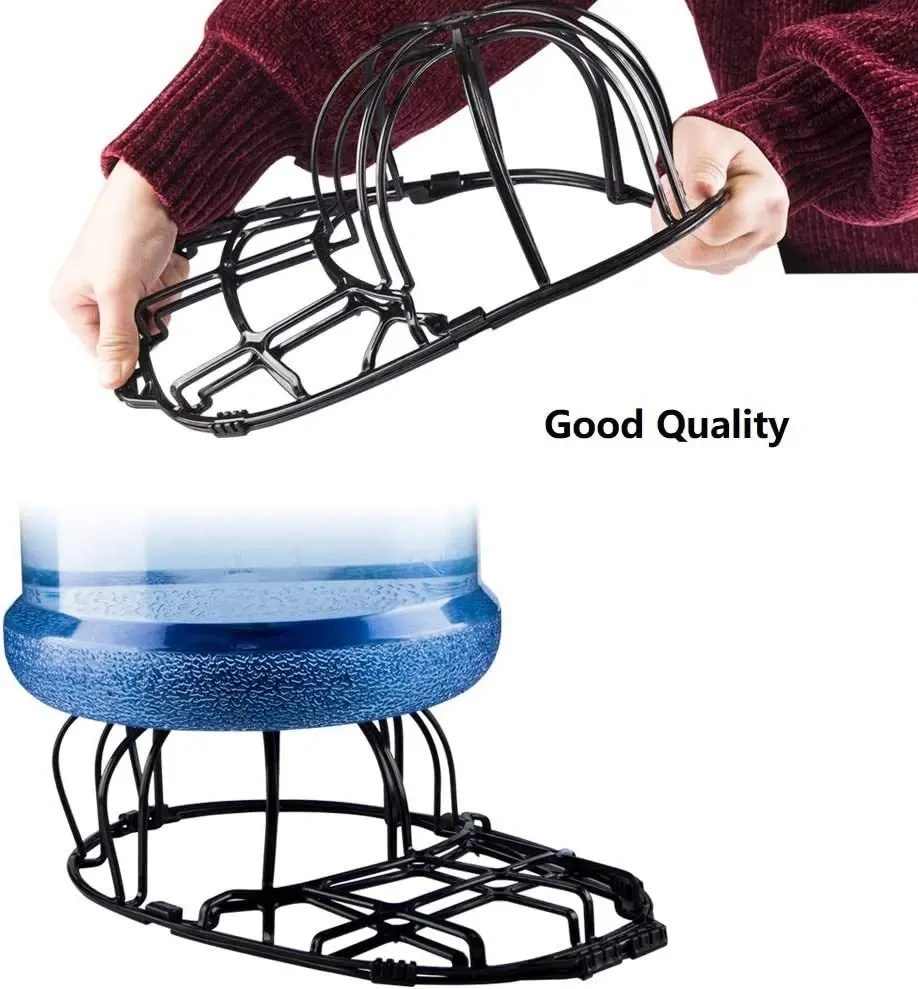 Multifunctional Baseball Cap Washer Fit for Adult Kids Hat Washer Frame Hat Shape Protector