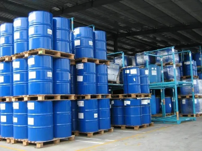 High Compatibility And High Quality Molecular Deaerator Defoamer DF 110 D For Waterborne Formulations
