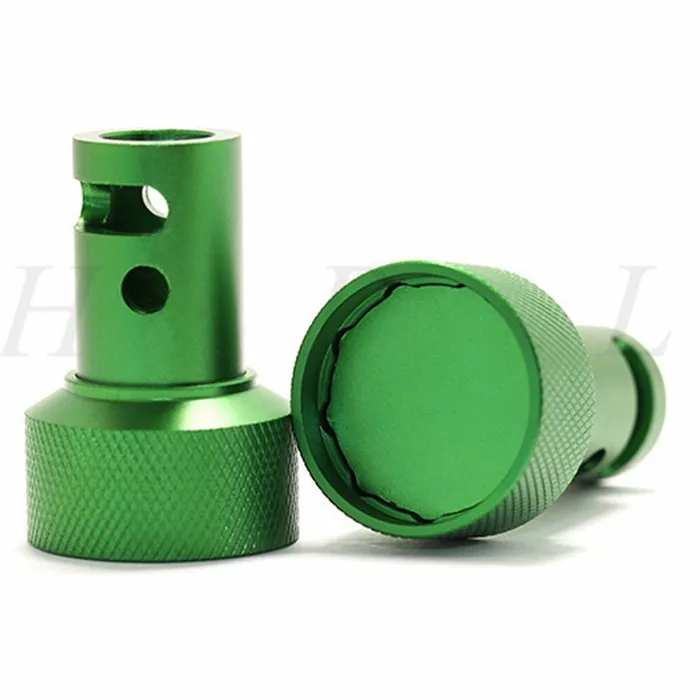 Custom CNC machining part cnc lathe processing metal cnc lathe machining metal