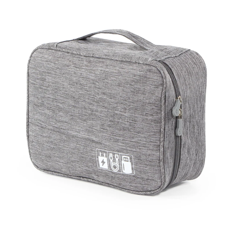 Многофункциональная сумка для камеры, дорожный уличный органайзер для мобильного телефона с крючком для женщин и мужчин