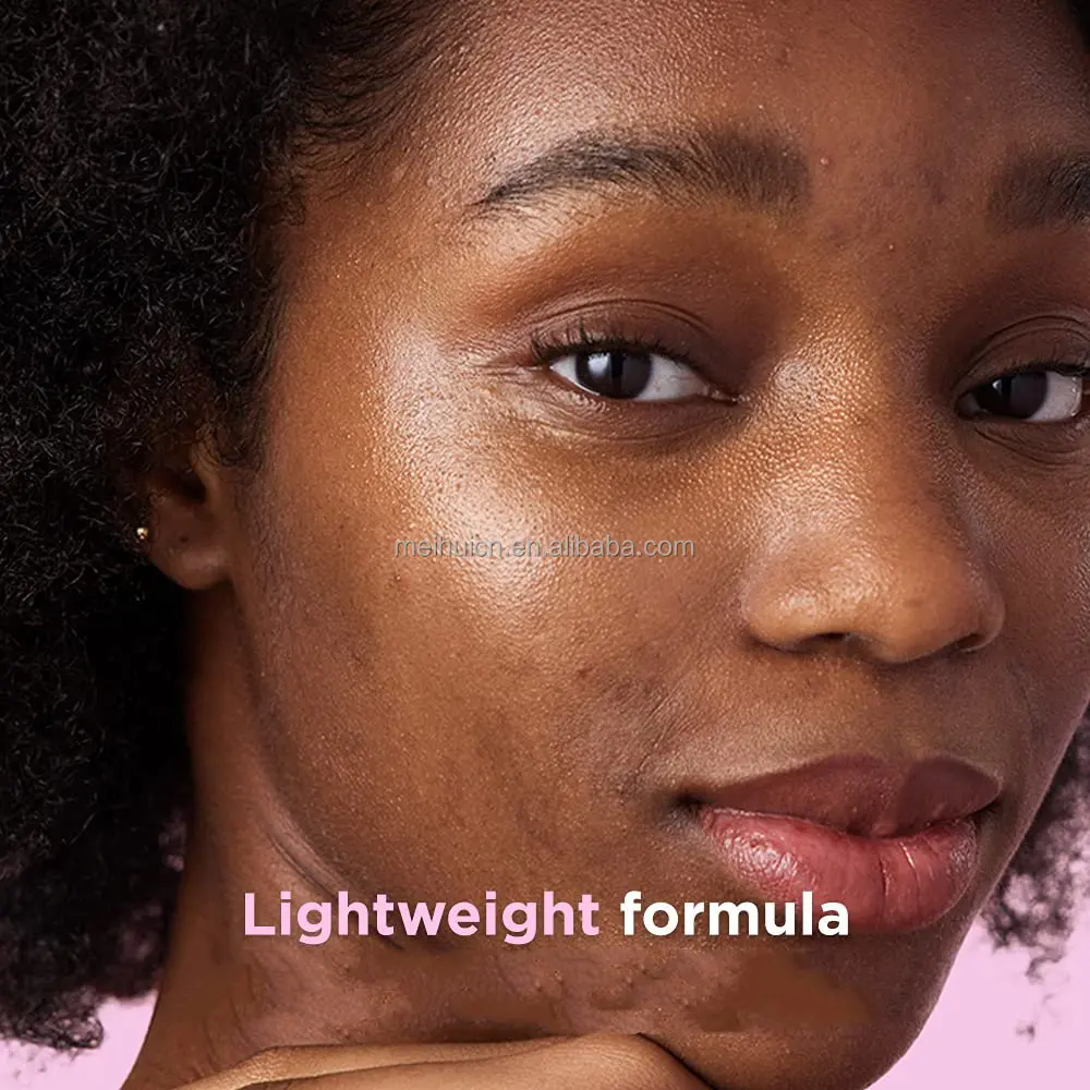 Private Label SPF 30 Sunblock Lotion Reef Safe Non Greasy Fast Absorbing Moisturizer Sunscreen